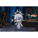 Good Smile Company Honkai Star Rail Nendoroid Sunday Figurine