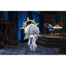 Good Smile Company Honkai Star Rail Nendoroid Sunday Figurine