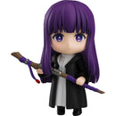 Good Smile Company Frieren Beyond Journeys End Nendoroid Fern Figurine