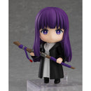 Good Smile Company Frieren Beyond Journeys End Nendoroid Fern Figurine