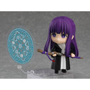 Good Smile Company Frieren Beyond Journeys End Nendoroid Fern Figurine
