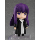 Good Smile Company Frieren Beyond Journeys End Nendoroid Fern Figurine