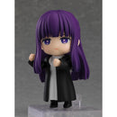 Good Smile Company Frieren Beyond Journeys End Nendoroid Fern Figurine