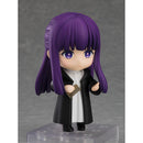 Good Smile Company Frieren Beyond Journeys End Nendoroid Fern Figurine