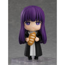Good Smile Company Frieren Beyond Journeys End Nendoroid Fern Figurine