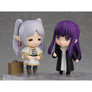 Good Smile Company Frieren Beyond Journeys End Nendoroid Fern Figurine