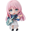 Good Smile Company BanG Dream! Nendoroid Anon Chihaya Figurine