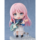 Good Smile Company BanG Dream! Nendoroid Anon Chihaya Figurine