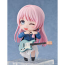 Good Smile Company BanG Dream! Nendoroid Anon Chihaya Figurine