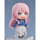 Good Smile Company BanG Dream! Nendoroid Anon Chihaya Figurine
