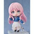 Good Smile Company BanG Dream! Nendoroid Anon Chihaya Figurine