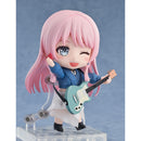 Good Smile Company BanG Dream! Nendoroid Anon Chihaya Figurine