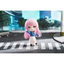 Good Smile Company BanG Dream! Nendoroid Anon Chihaya Figurine