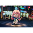 Good Smile Company BanG Dream! Nendoroid Anon Chihaya Figurine