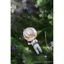 Good Smile Company Love and Deepspace Nendoroid Xavier Figurine