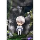 Good Smile Company Love and Deepspace Nendoroid Xavier Figurine