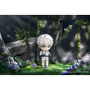 Good Smile Company Love and Deepspace Nendoroid Xavier Figurine