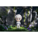Good Smile Company Love and Deepspace Nendoroid Xavier Figurine