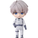 Good Smile Company Love and Deepspace Nendoroid Xavier Figurine