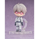 Good Smile Company Love and Deepspace Nendoroid Xavier Figurine