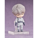 Good Smile Company Love and Deepspace Nendoroid Xavier Figurine