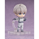 Good Smile Company Love and Deepspace Nendoroid Xavier Figurine