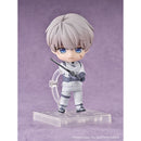 Good Smile Company Love and Deepspace Nendoroid Xavier Figurine