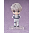 Good Smile Company Love and Deepspace Nendoroid Xavier Figurine