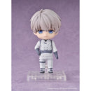 Good Smile Company Love and Deepspace Nendoroid Xavier Figurine