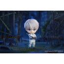 Good Smile Company Love and Deepspace Nendoroid Xavier Figurine