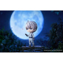 Good Smile Company Love and Deepspace Nendoroid Xavier Figurine