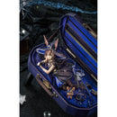 Good Smile Company Arknights Amiya Solo Around the World Version 1/7 Scale Figurine