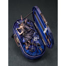 Good Smile Company Arknights Amiya Solo Around the World Version 1/7 Scale Figurine