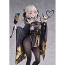 Good Smile Company Goddess of Victory Nikke Blanc White Rabbit 1/7 Scale Figurine