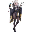 Good Smile Company Goddess of Victory Nikke Blanc White Rabbit 1/7 Scale Figurine
