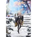 Good Smile Company Goddess of Victory Nikke Blanc White Rabbit 1/7 Scale Figurine