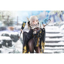 Good Smile Company Goddess of Victory Nikke Blanc White Rabbit 1/7 Scale Figurine