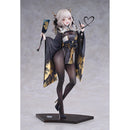 Good Smile Company Goddess of Victory Nikke Blanc White Rabbit 1/7 Scale Figurine