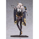 Good Smile Company Goddess of Victory Nikke Blanc White Rabbit 1/7 Scale Figurine