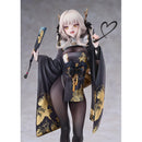 Good Smile Company Goddess of Victory Nikke Blanc White Rabbit 1/7 Scale Figurine