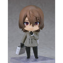 Good Smile Company Persona 5 Royal Nendoroid Goro Akechi School Uniform Version Figurine