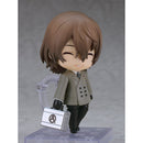 Good Smile Company Persona 5 Royal Nendoroid Goro Akechi School Uniform Version Figurine