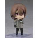 Good Smile Company Persona 5 Royal Nendoroid Goro Akechi School Uniform Version Figurine