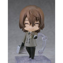 Good Smile Company Persona 5 Royal Nendoroid Goro Akechi School Uniform Version Figurine