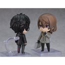 Good Smile Company Persona 5 Royal Nendoroid Goro Akechi School Uniform Version Figurine