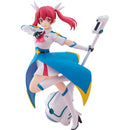 Good Smile Company Magilumiere Co Ltd POP UP PARADE Kana Sakuragi L Size Figurine