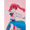 Good Smile Company Magilumiere Co Ltd POP UP PARADE Kana Sakuragi L Size Figurine