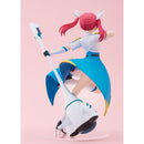 Good Smile Company Magilumiere Co Ltd POP UP PARADE Kana Sakuragi L Size Figurine