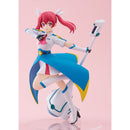 Good Smile Company Magilumiere Co Ltd POP UP PARADE Kana Sakuragi L Size Figurine