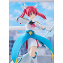 Good Smile Company Magilumiere Co Ltd POP UP PARADE Kana Sakuragi L Size Figurine